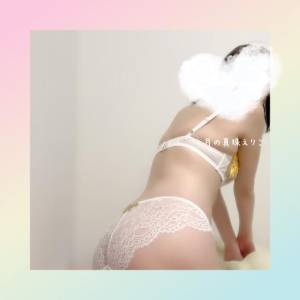 小室えりこ 42歳