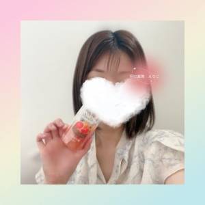 小室えりこ 42歳