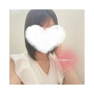 小室えりこ 42歳