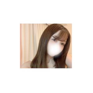 筒井みみ 27歳