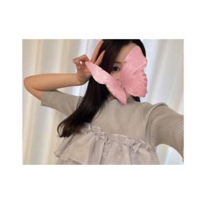 筒井みみ 27歳