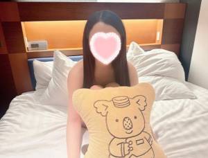 筒井みみ 27歳