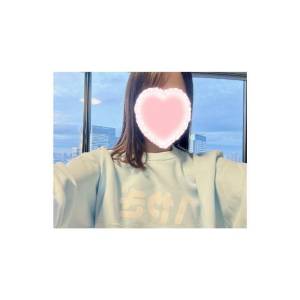 筒井みみ 27歳