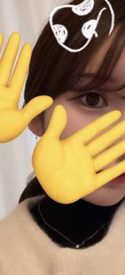 筒井みみ 27歳