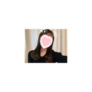 筒井みみ 27歳