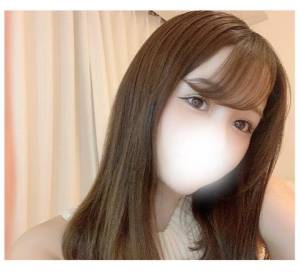 筒井みみ 27歳