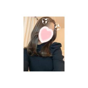 筒井みみ 27歳