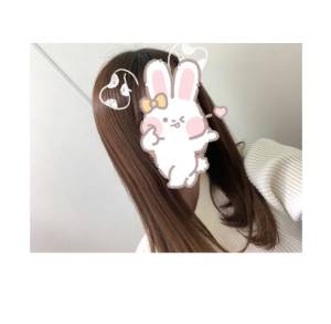 筒井みみ 27歳