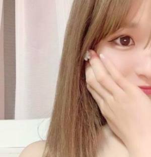 筒井みみ 27歳