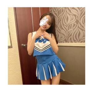 筒井みみ 27歳