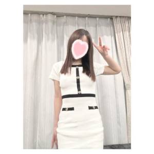 筒井みみ 27歳