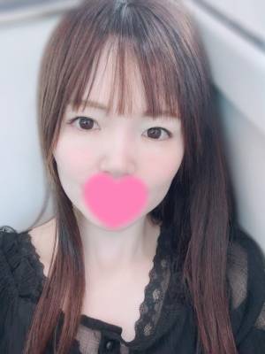 倉野かすみ 33歳