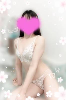 倉野かすみ 33歳
