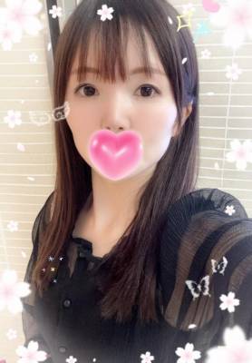 倉野かすみ 33歳