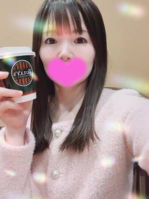 倉野かすみ 33歳