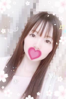 倉野かすみ 33歳