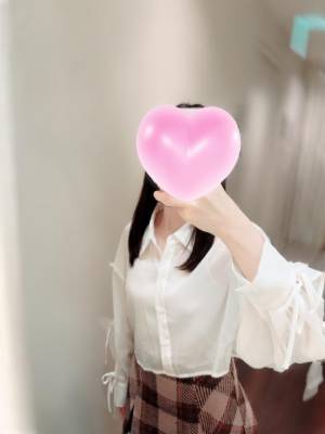 倉野かすみ 33歳