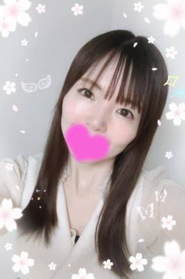 倉野かすみ 33歳