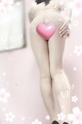 倉野かすみ 33歳