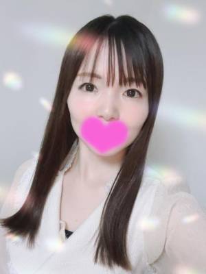 倉野かすみ 33歳