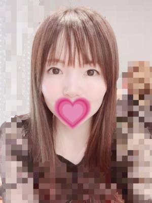 倉野かすみ 33歳