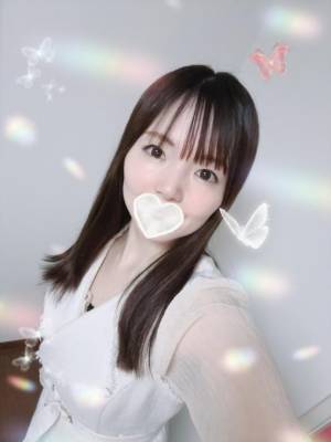 倉野かすみ 33歳