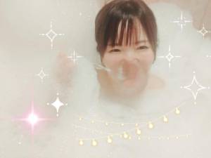 倉野かすみ 33歳