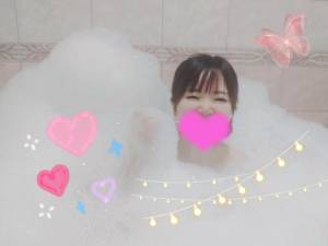 倉野かすみ 33歳