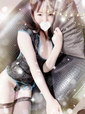 倉野かすみ 33歳