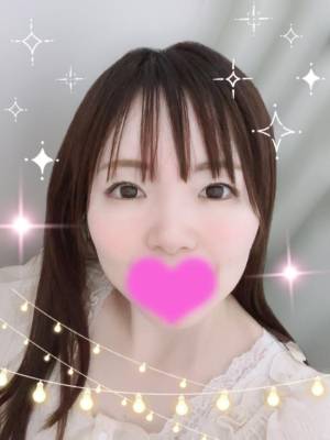 倉野かすみ 33歳