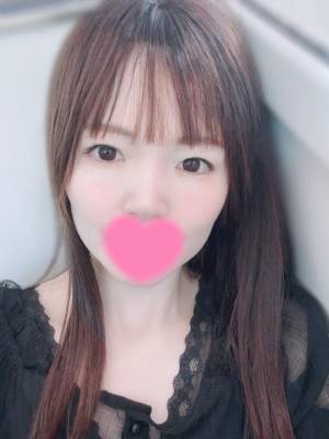 倉野かすみ 33歳