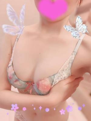 倉野かすみ 33歳