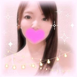 倉野かすみ 33歳