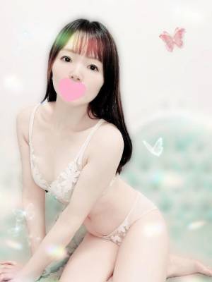 倉野かすみ 33歳