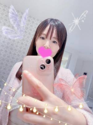倉野かすみ 33歳
