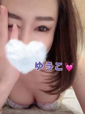 米倉ゆうこ 43歳