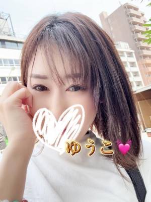 米倉ゆうこ 42歳