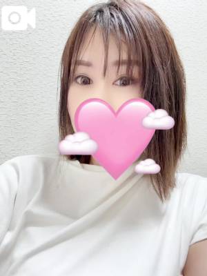米倉ゆうこ 42歳