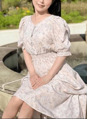 笹野みよこ 43歳