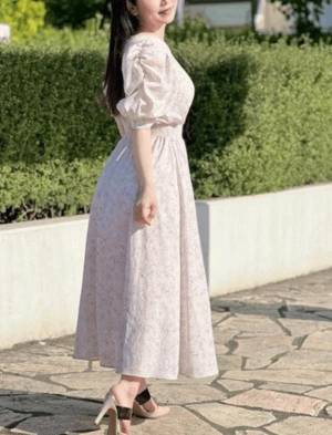 笹野みよこ 43歳