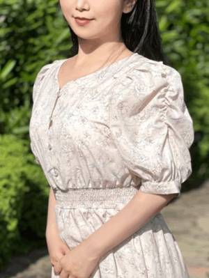 笹野みよこ 43歳