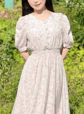 笹野みよこ 43歳