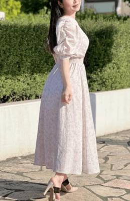 笹野みよこ 43歳