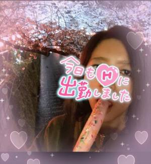 松崎なみ 42歳