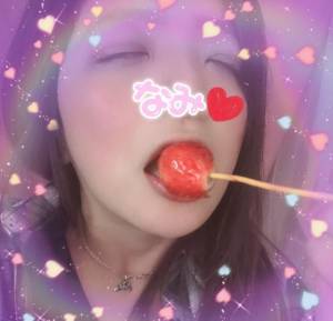 松崎なみ 42歳