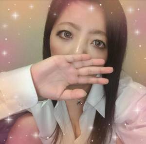 松崎なみ 42歳