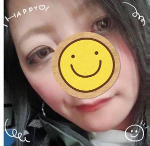松崎なみ 42歳