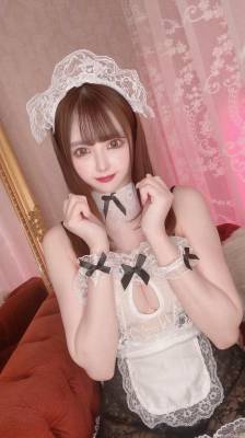 深澤みれい 35歳