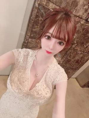 深澤みれい 35歳