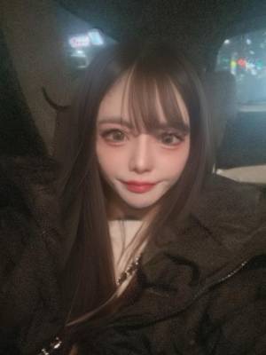 深澤みれい 35歳